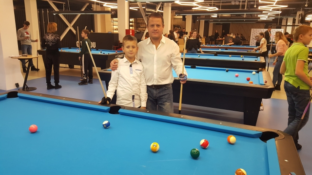 2017-12-10 13-06-29.JPG